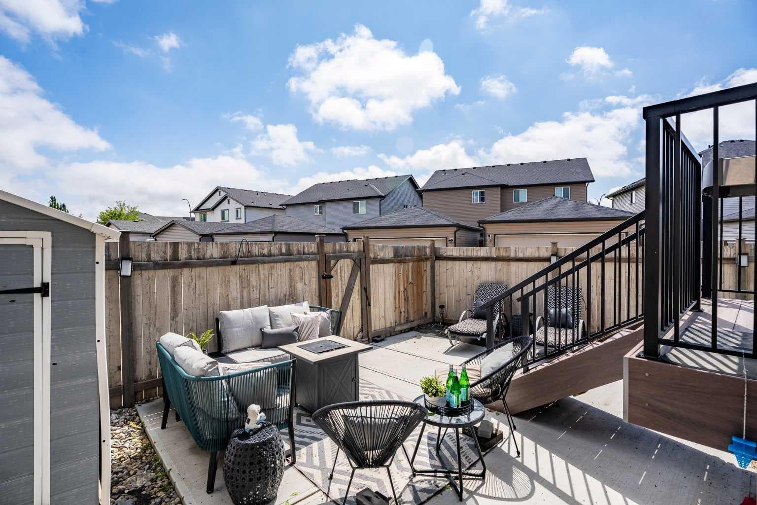266 Kingsbridge Road SE