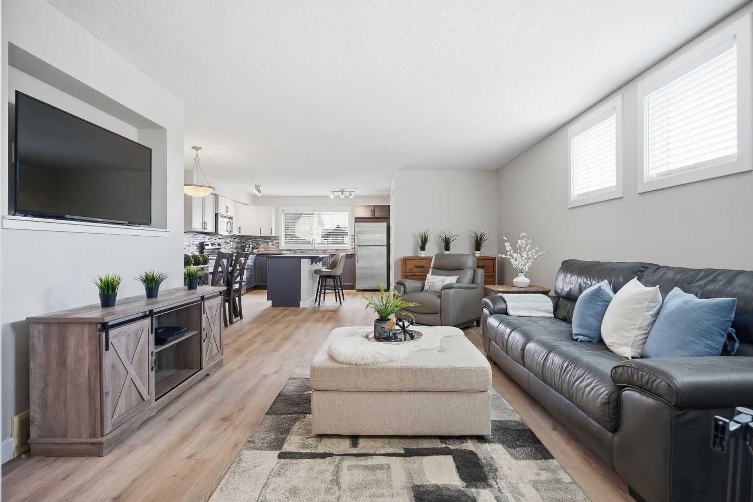 266 Kingsbridge Road SE