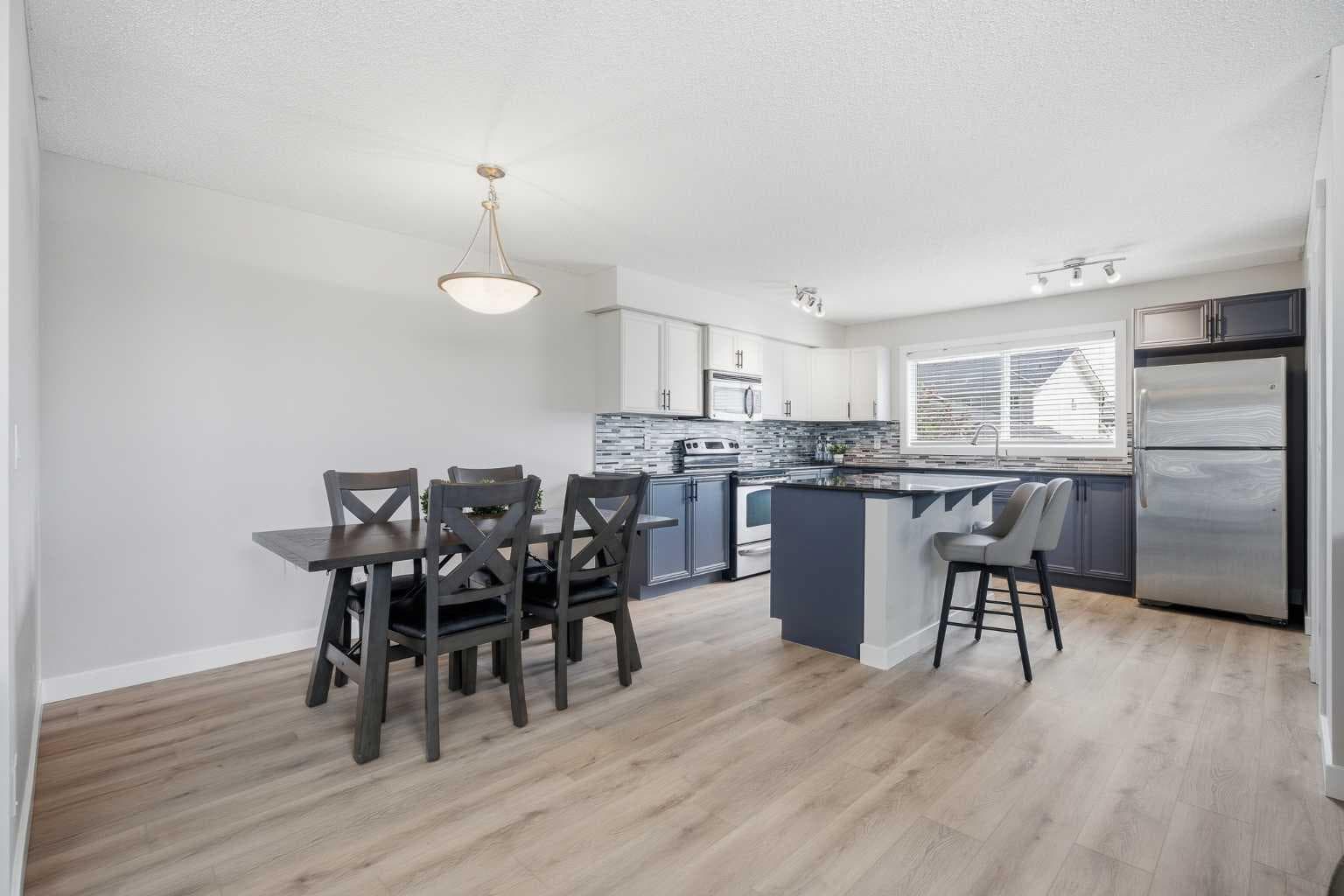 266 Kingsbridge Road SE