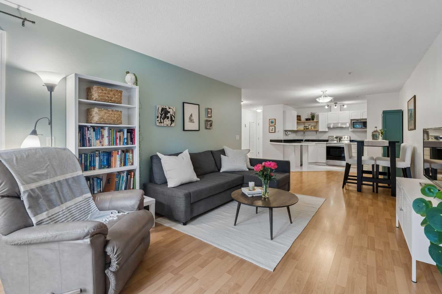 310, 1631 28 Avenue SW