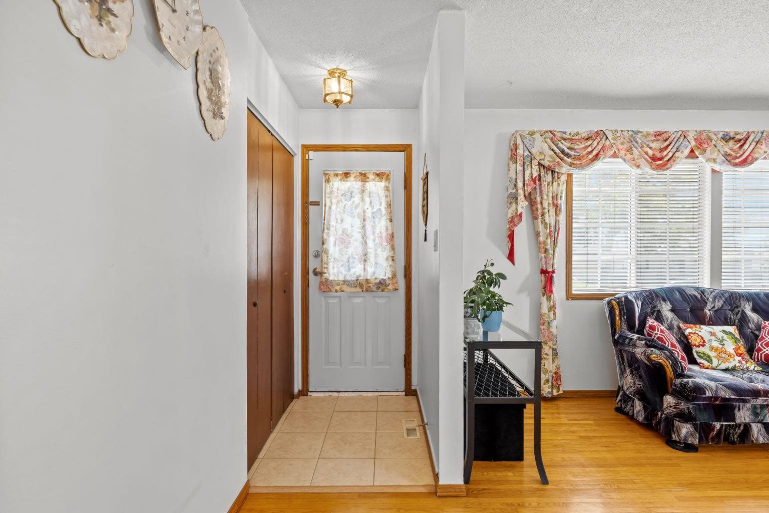 1307 Radisson Drive SE