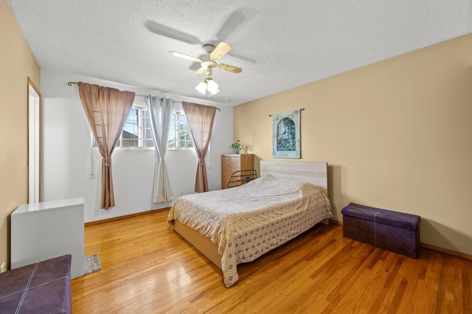 1307 Radisson Drive SE