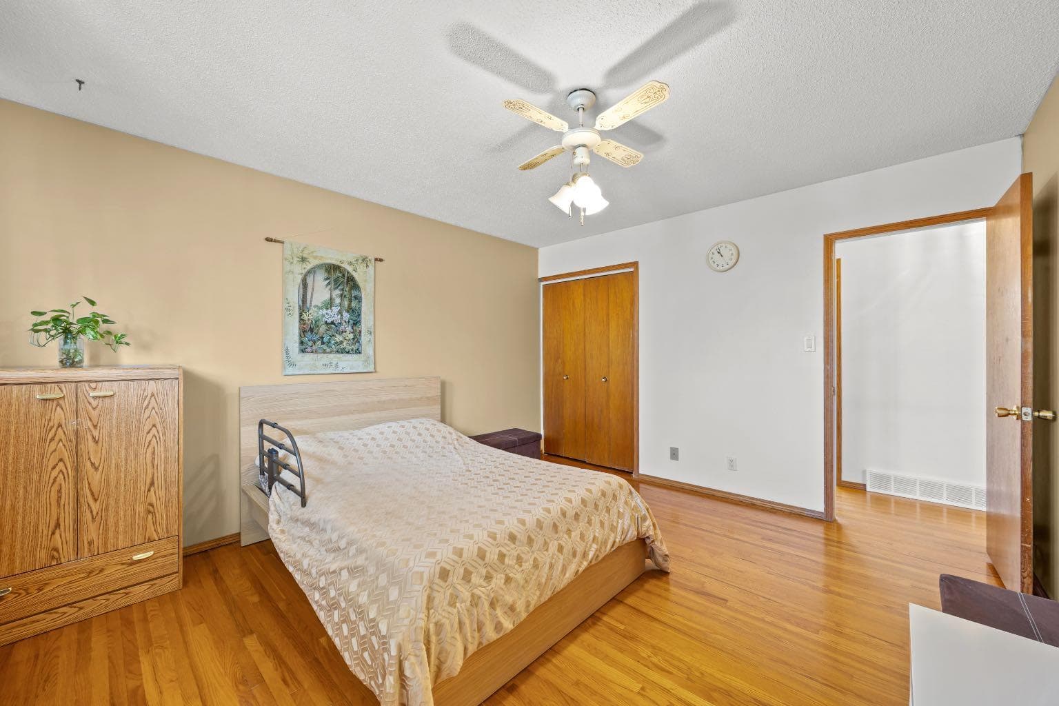 1307 Radisson Drive SE