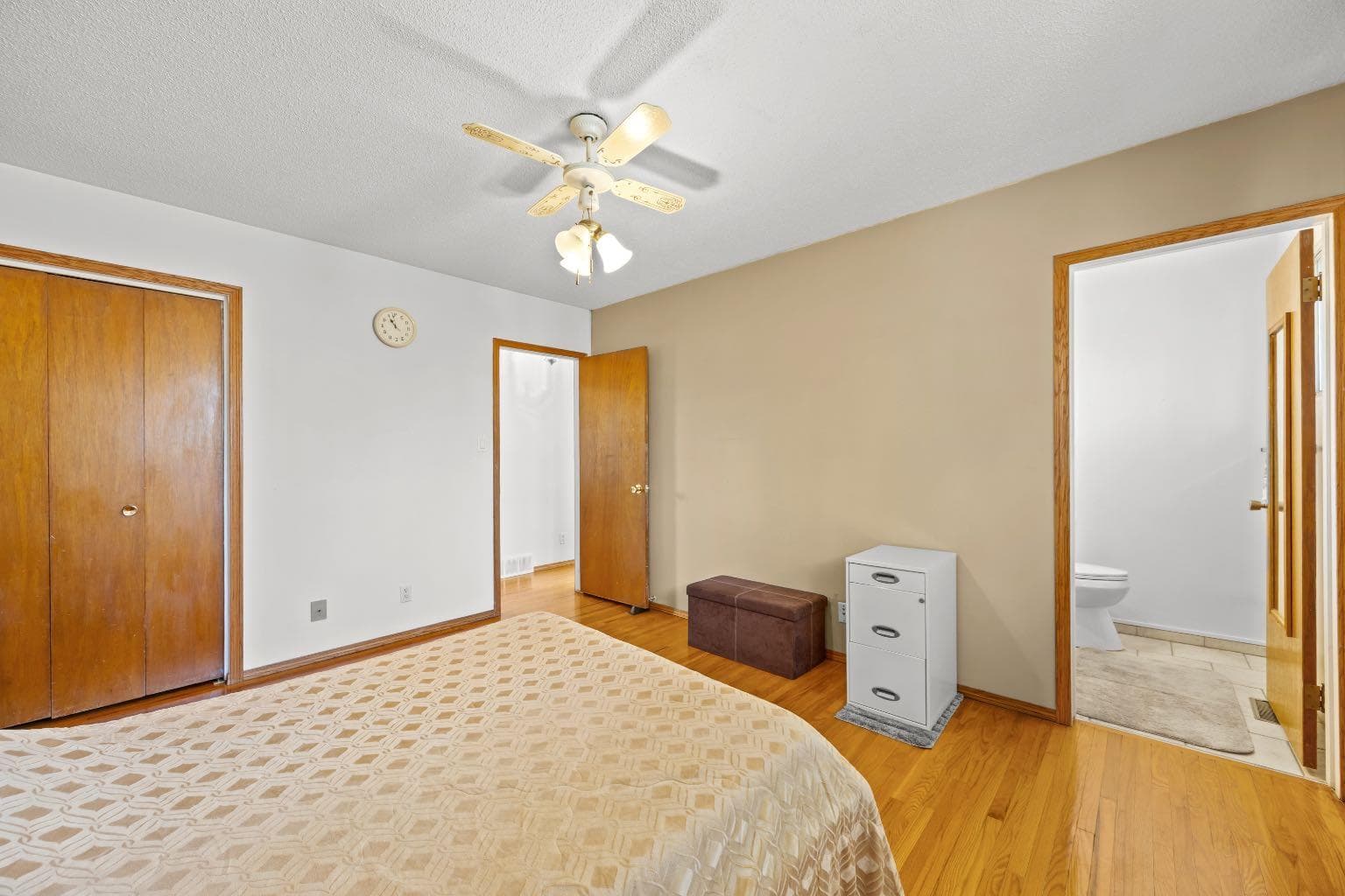 1307 Radisson Drive SE