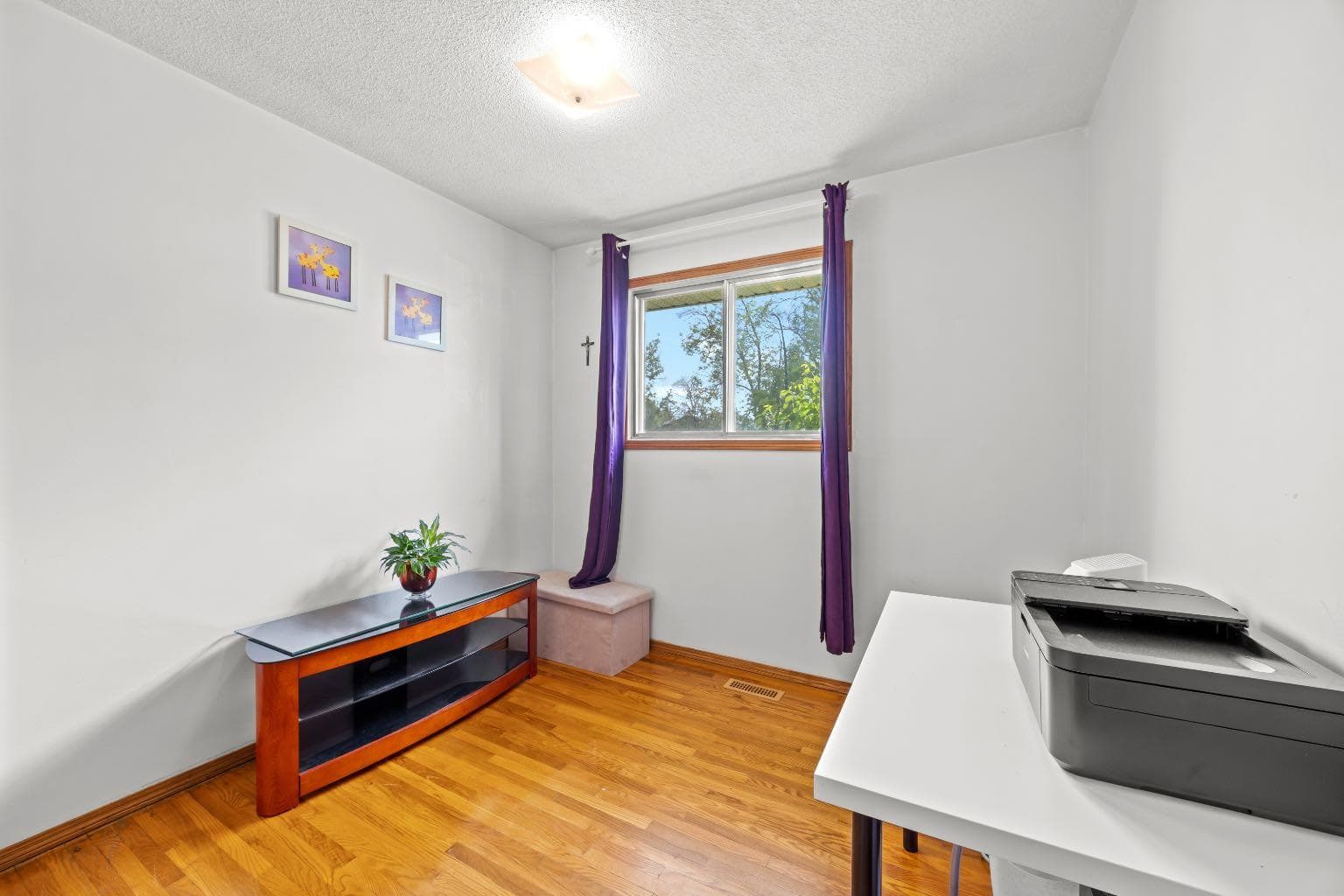 1307 Radisson Drive SE