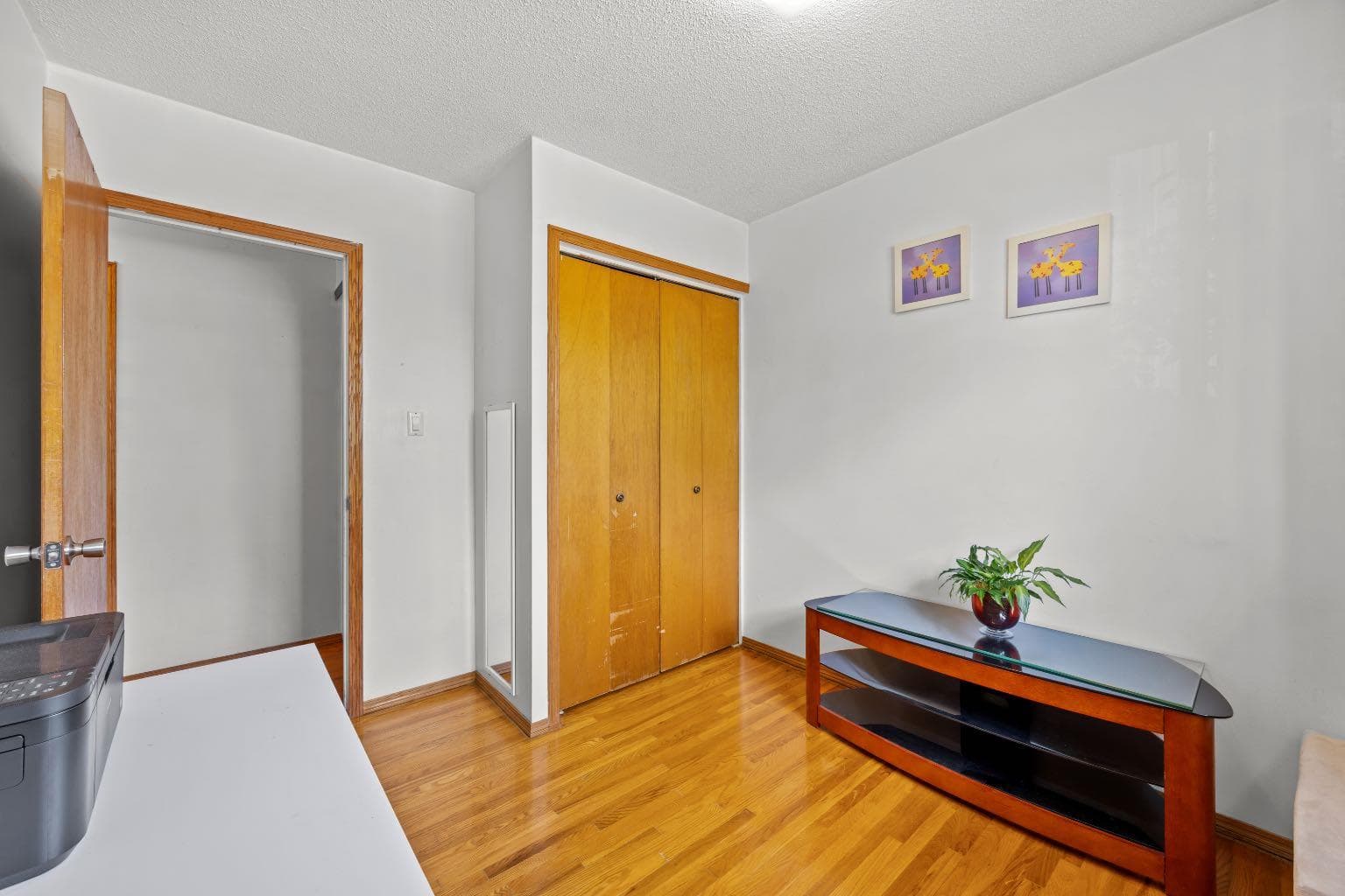 1307 Radisson Drive SE