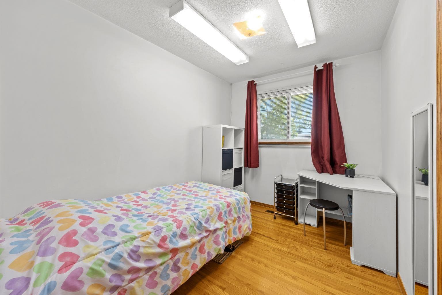 1307 Radisson Drive SE