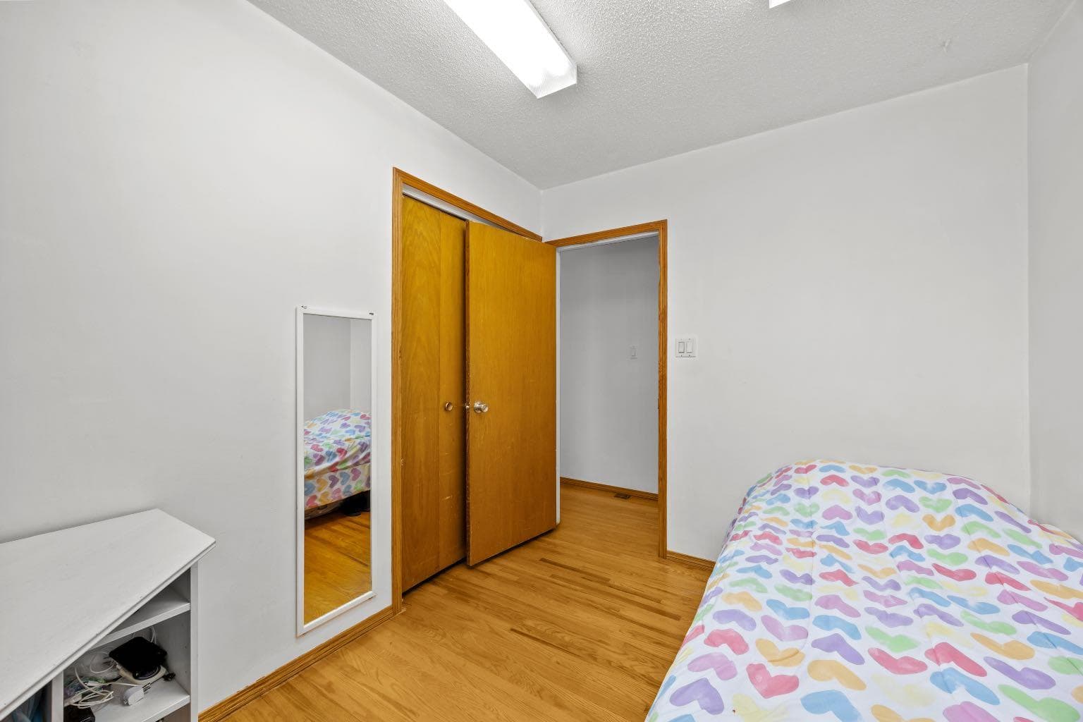 1307 Radisson Drive SE