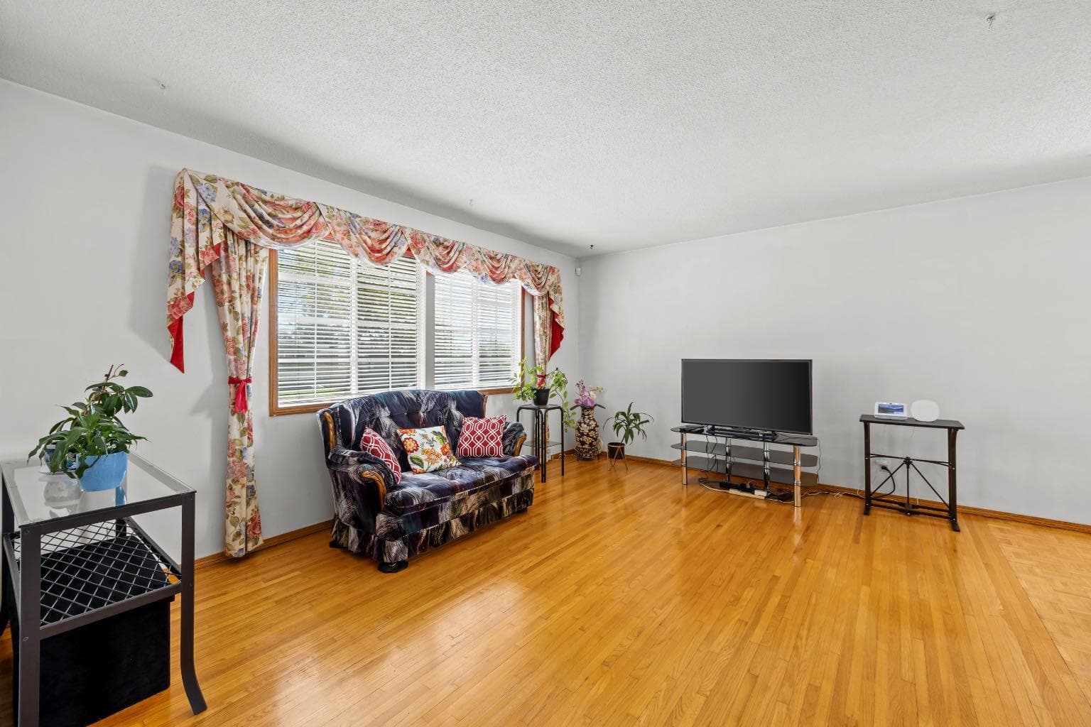 1307 Radisson Drive SE