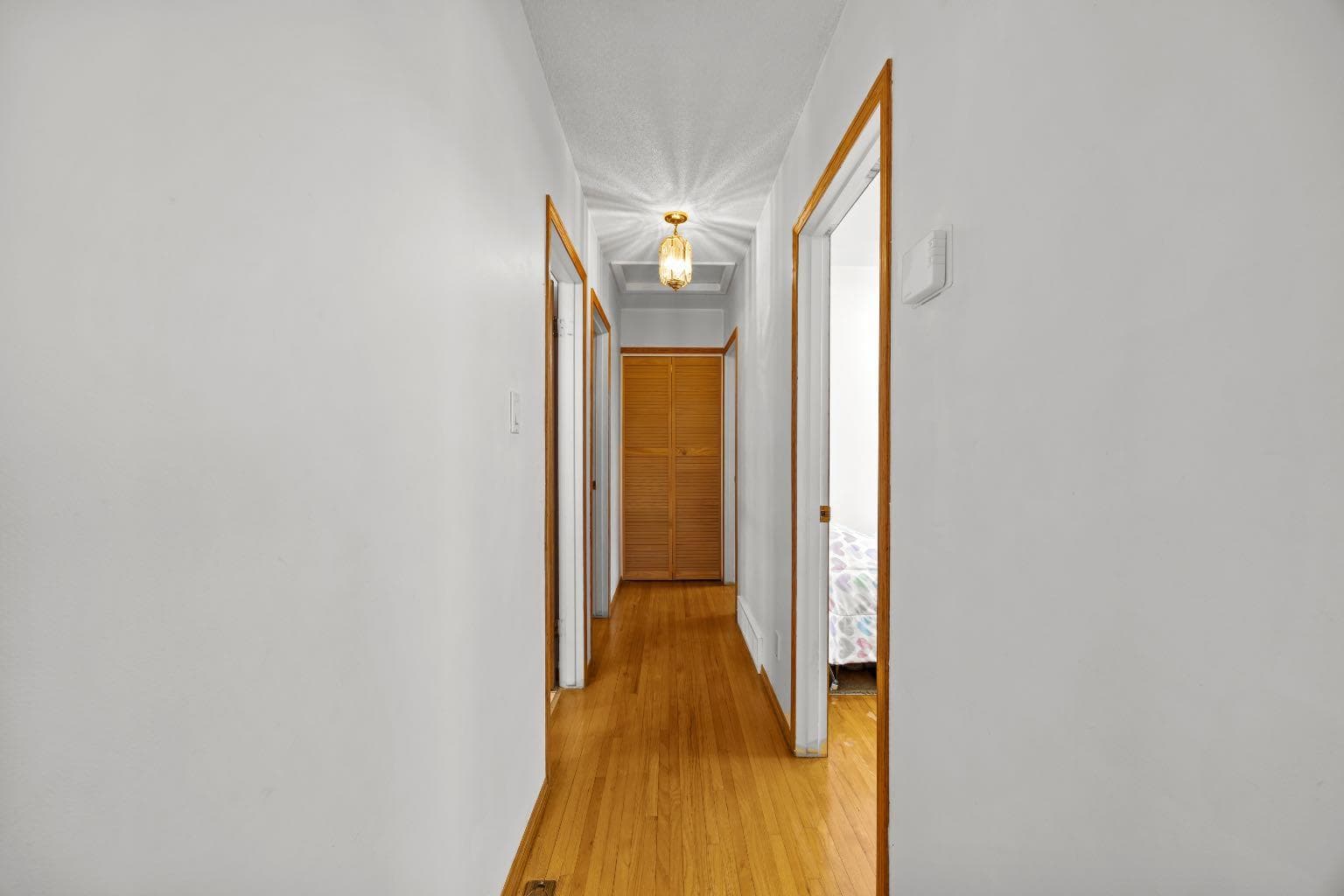 1307 Radisson Drive SE