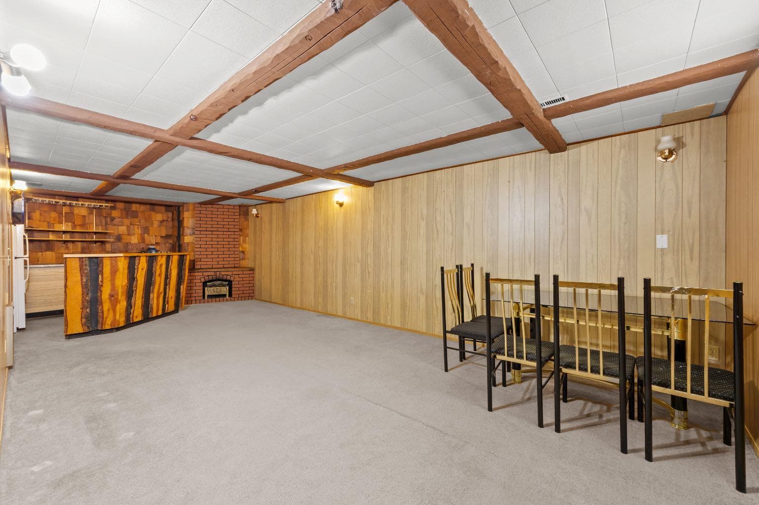 1307 Radisson Drive SE
