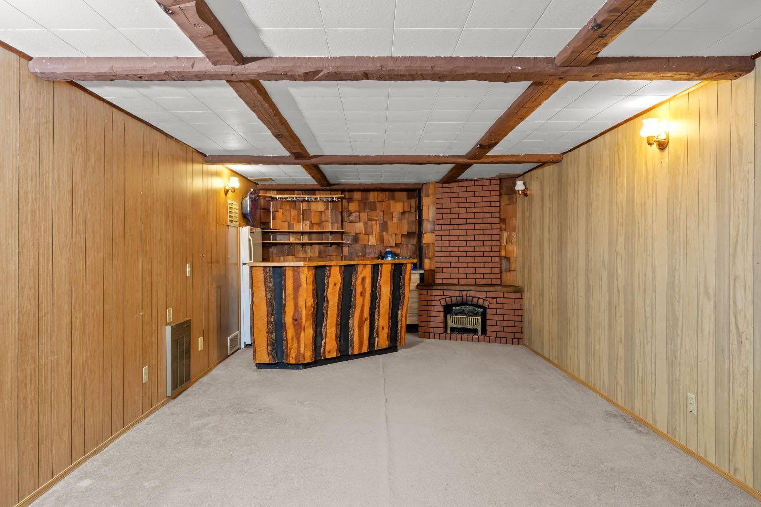 1307 Radisson Drive SE