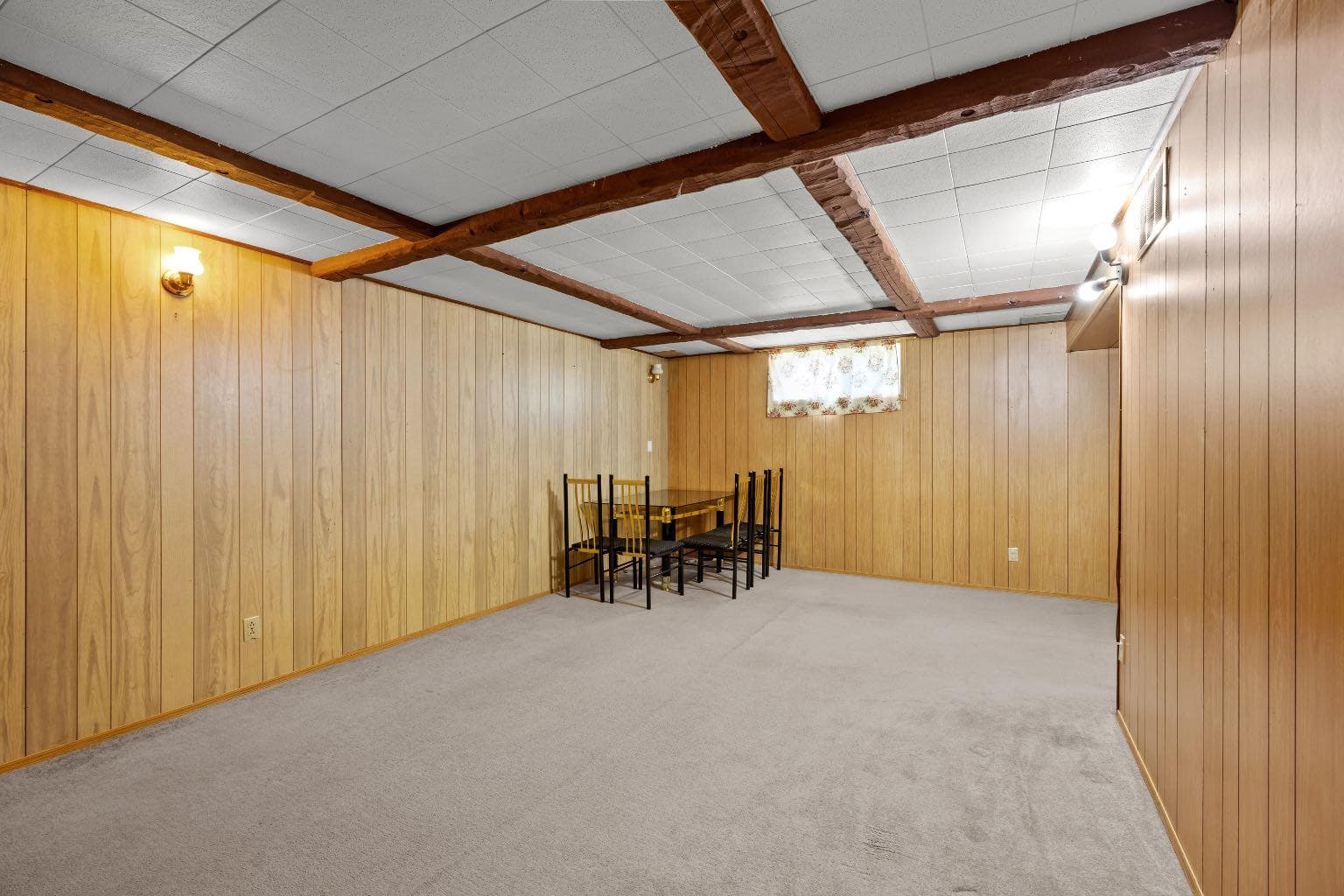 1307 Radisson Drive SE