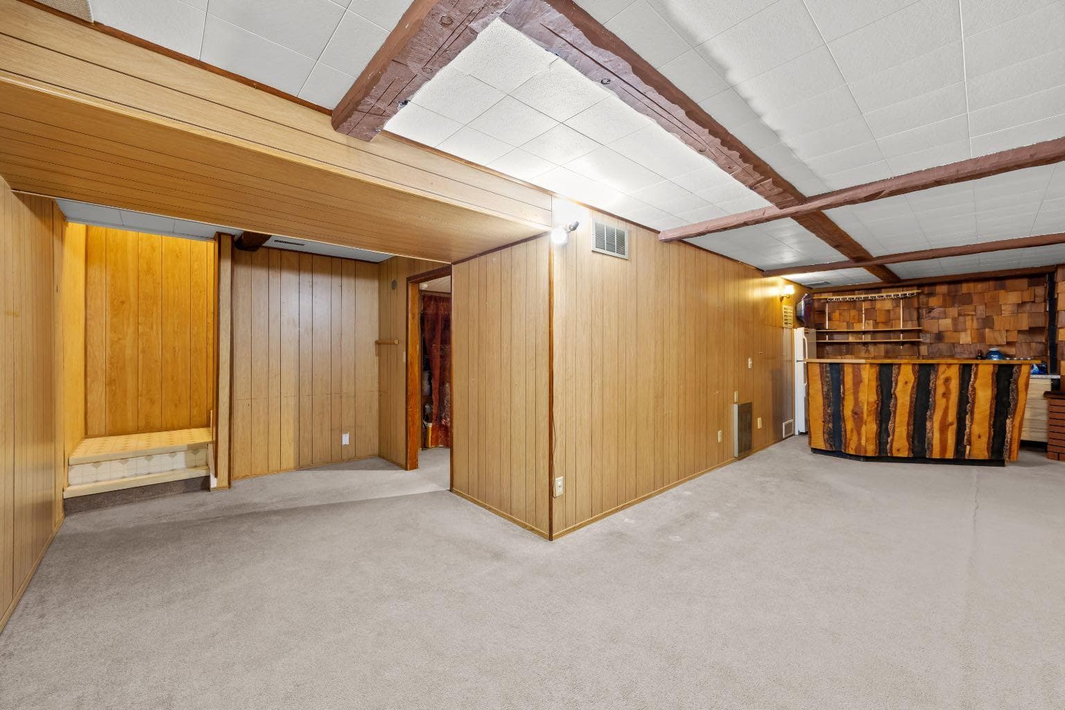 1307 Radisson Drive SE