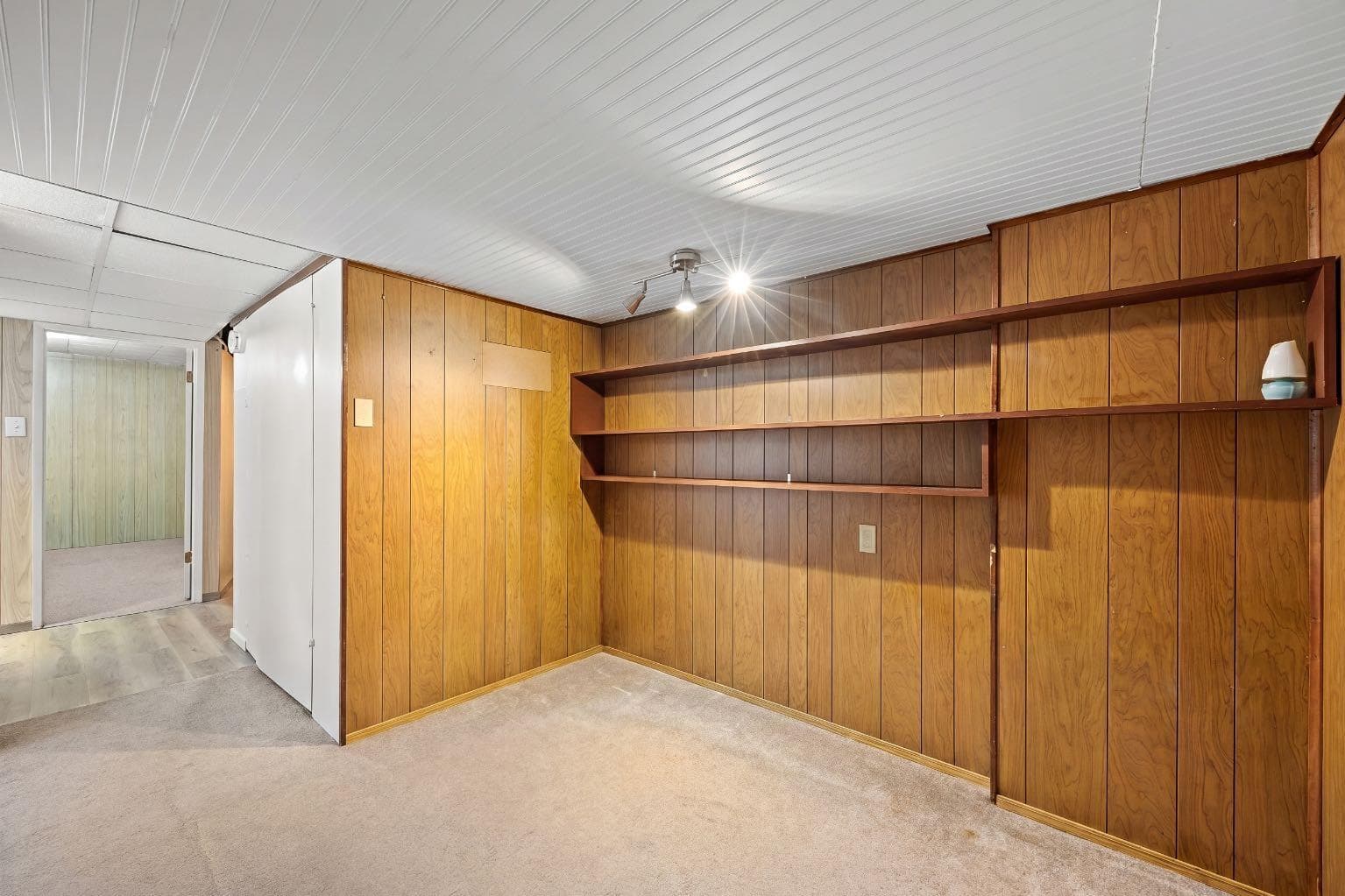 1307 Radisson Drive SE
