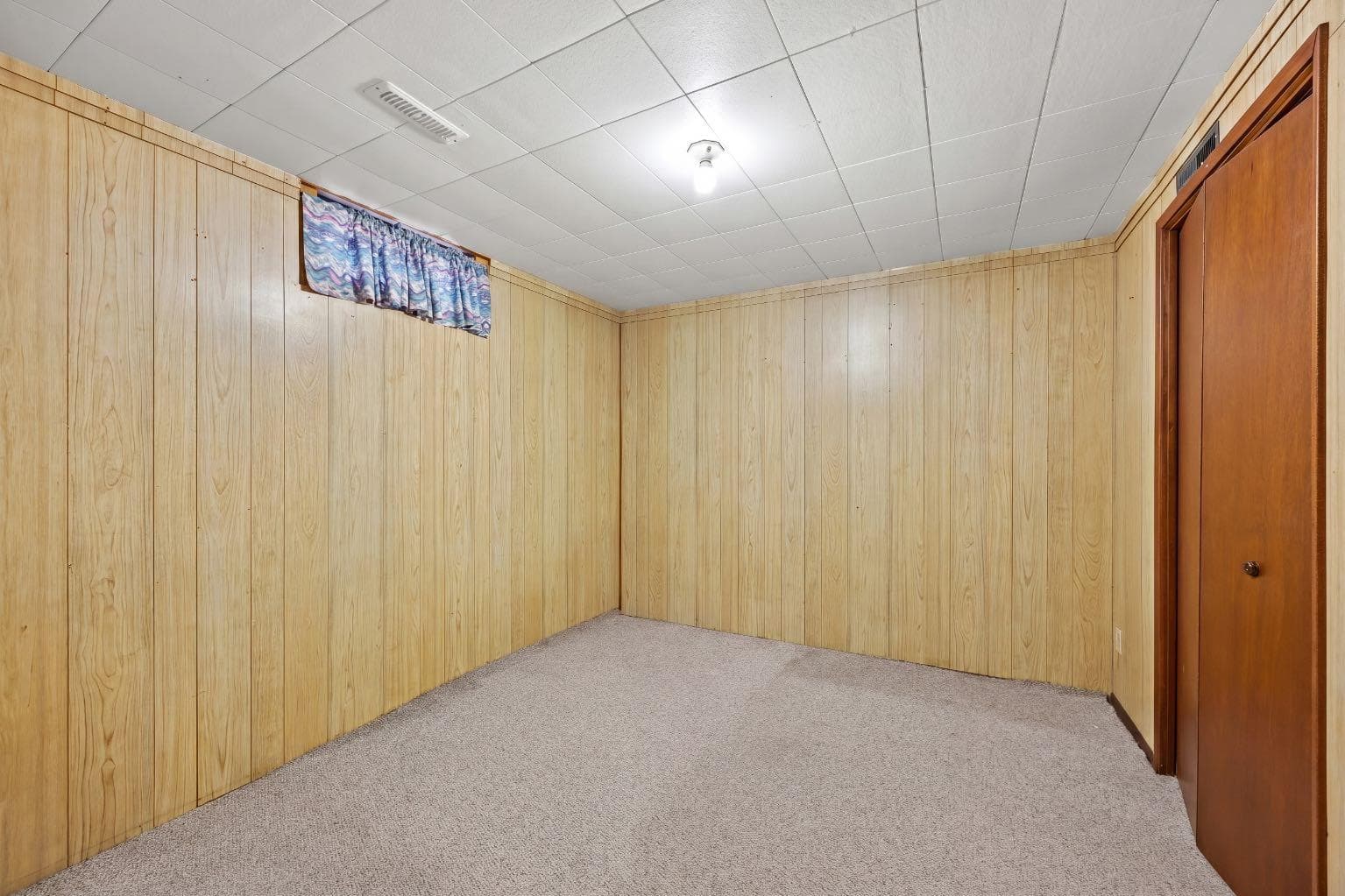 1307 Radisson Drive SE