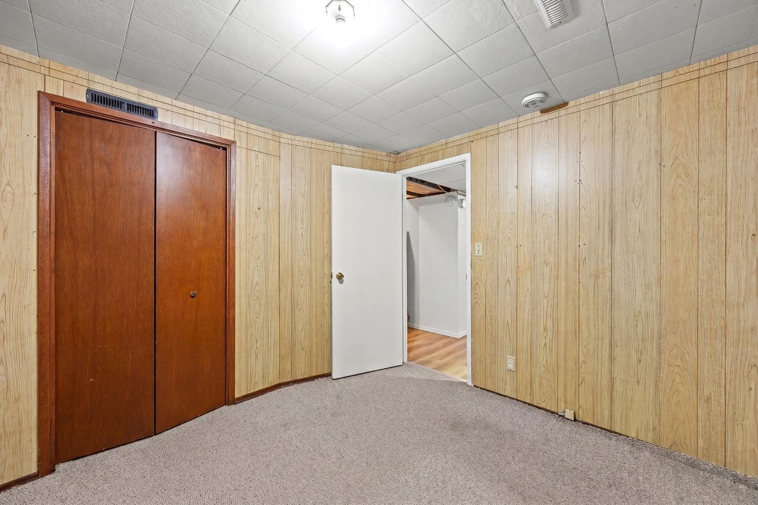 1307 Radisson Drive SE