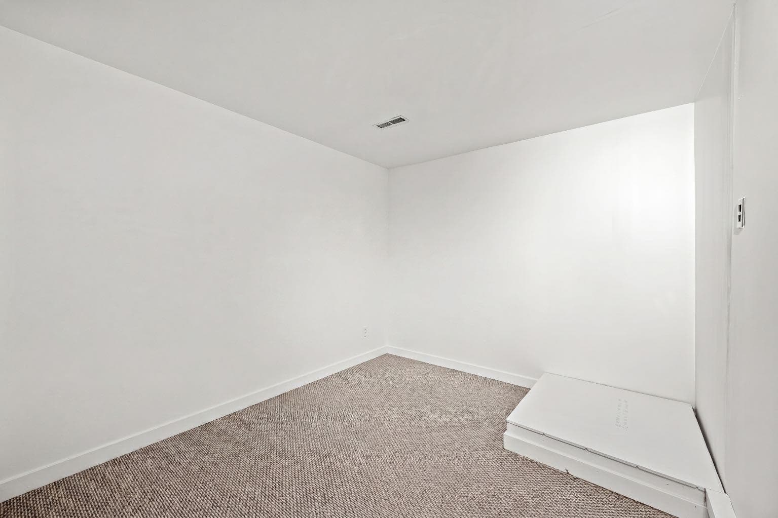 1307 Radisson Drive SE