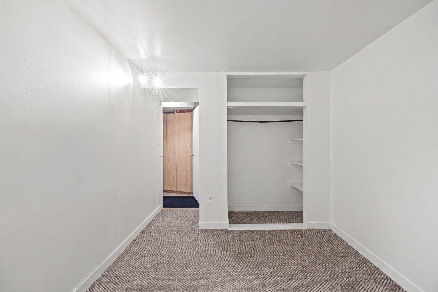 1307 Radisson Drive SE