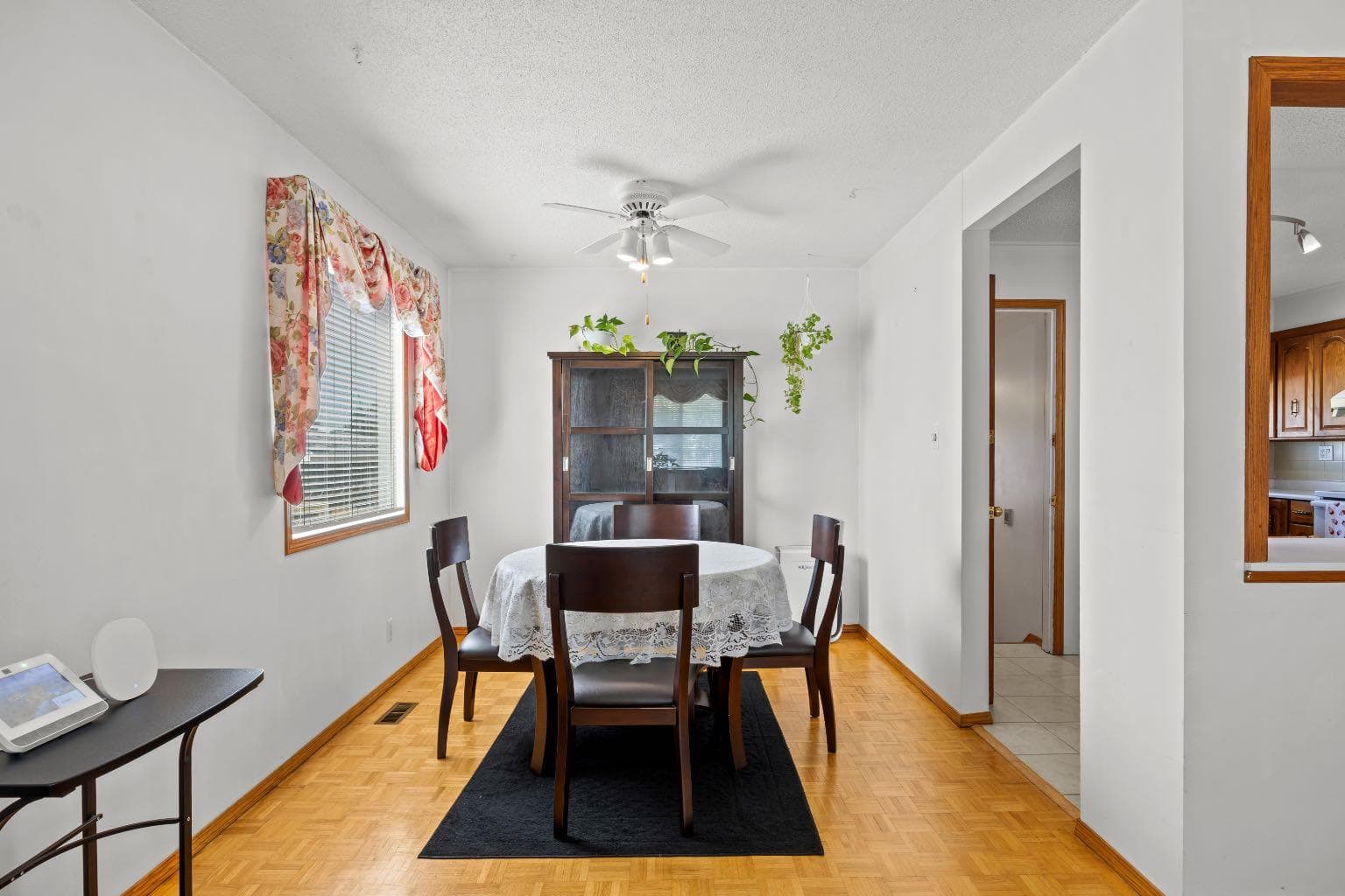 1307 Radisson Drive SE