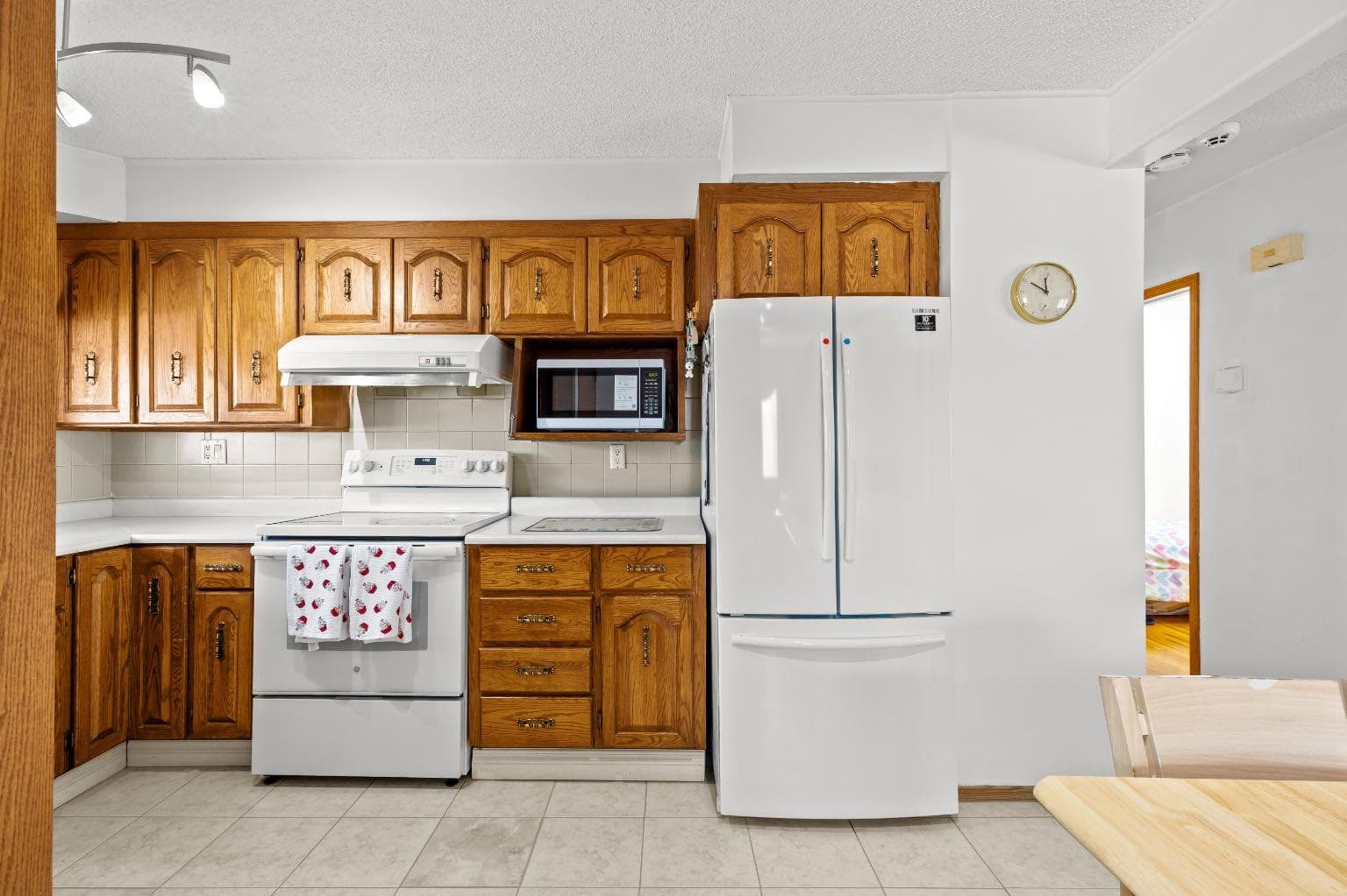 1307 Radisson Drive SE