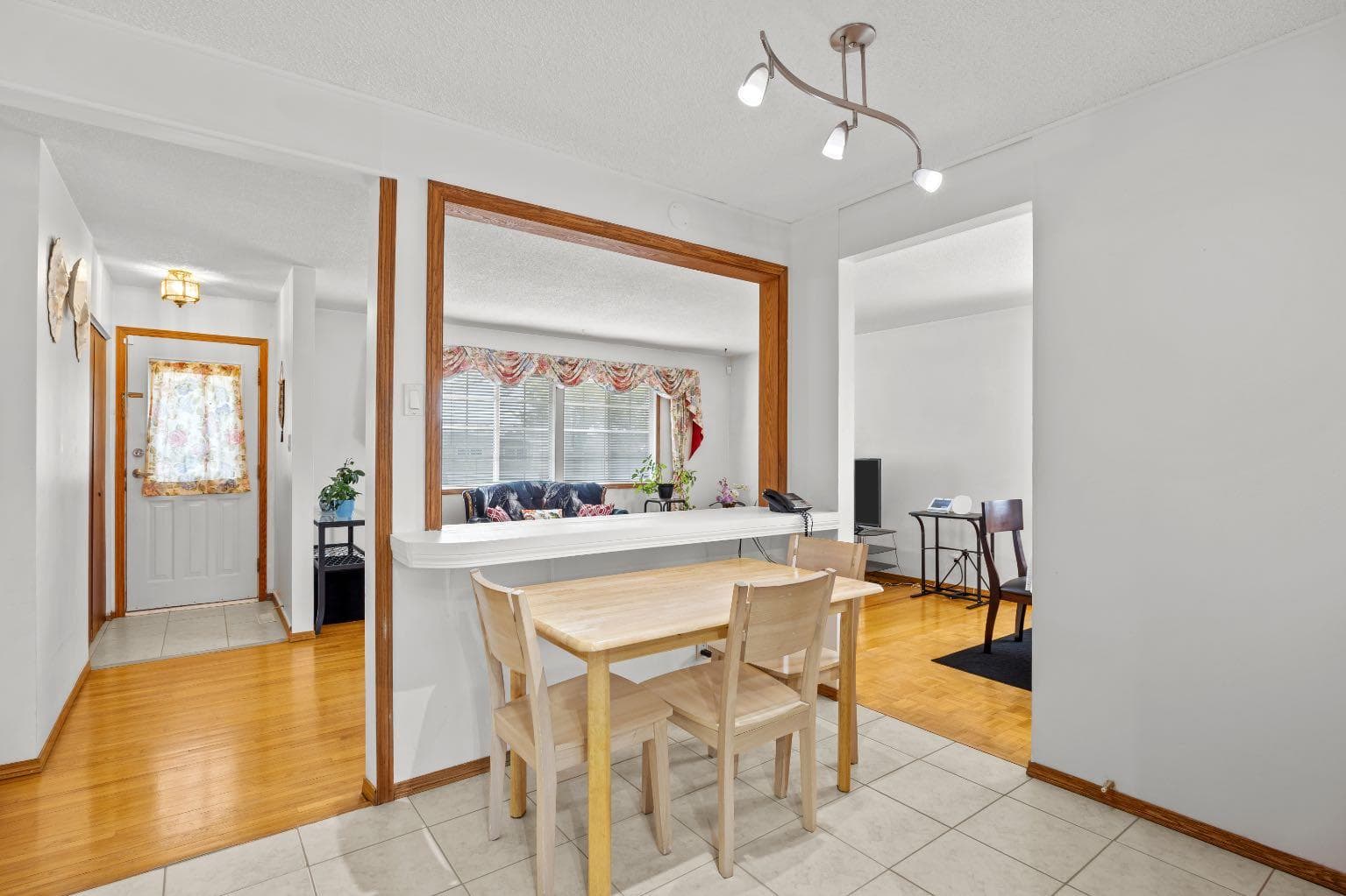 1307 Radisson Drive SE
