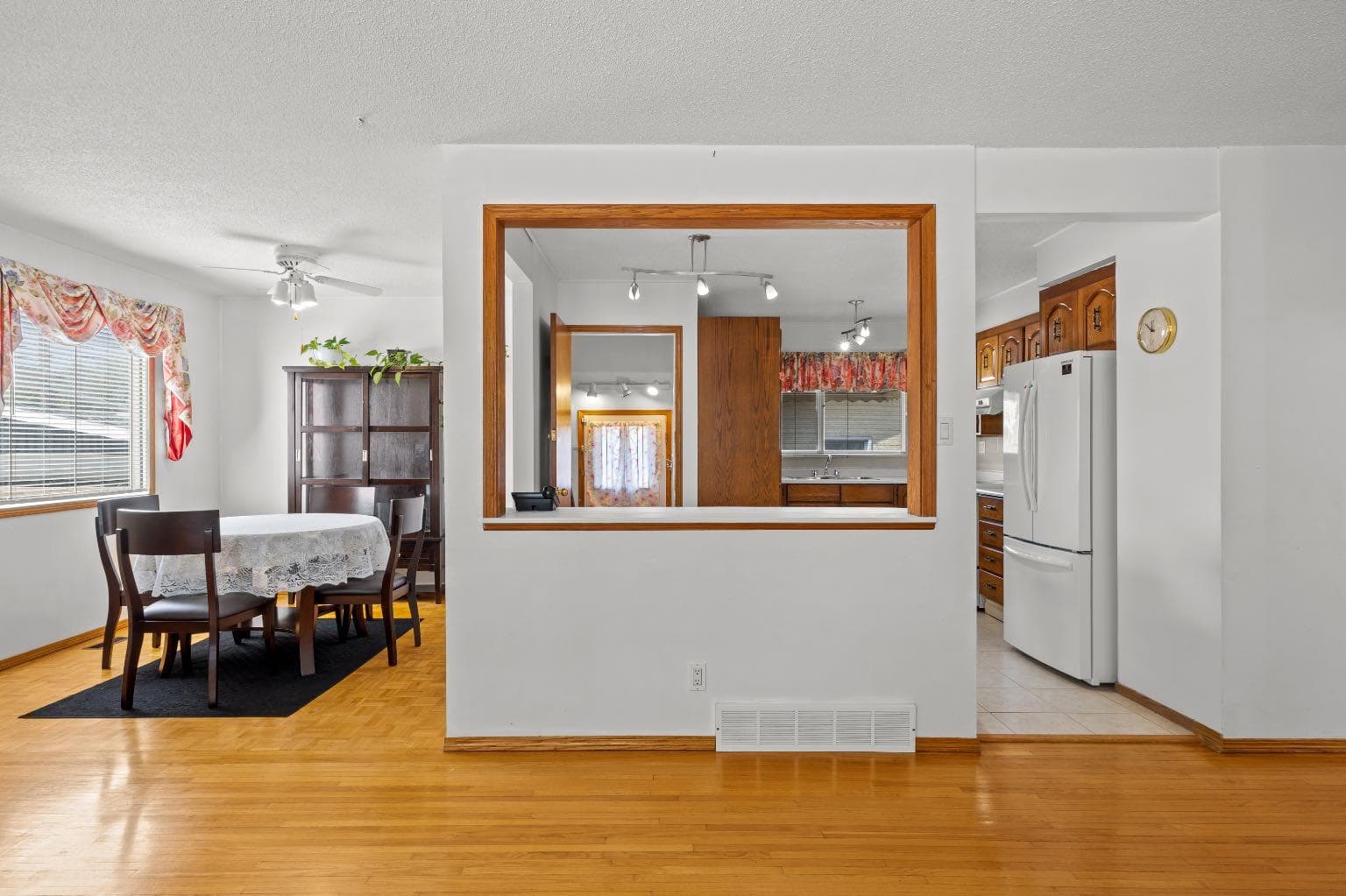 1307 Radisson Drive SE
