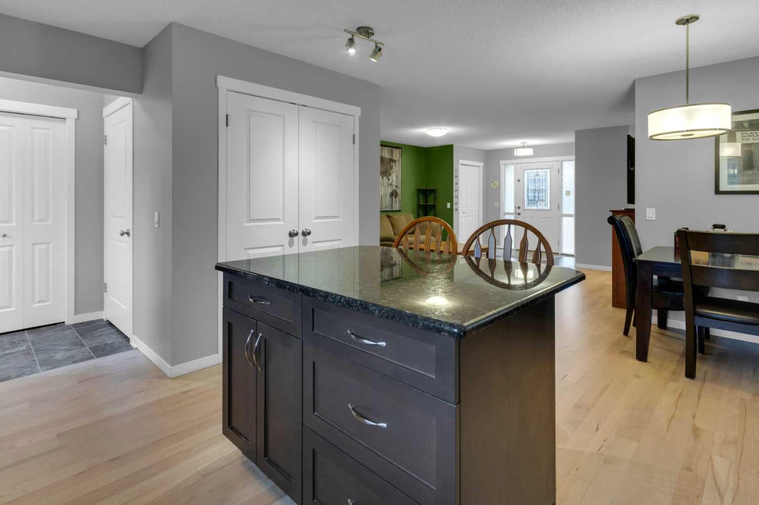 367 Fireside Place 