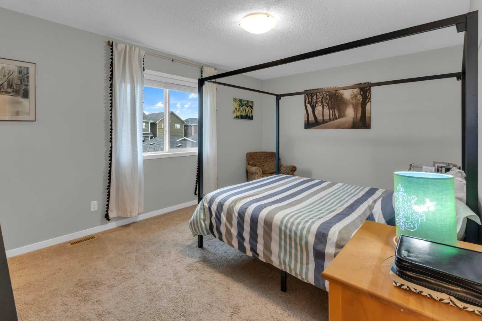 367 Fireside Place 