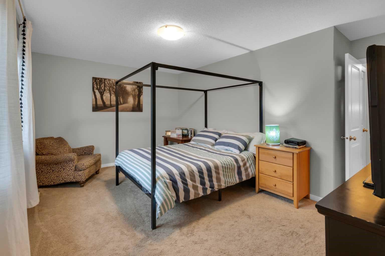 367 Fireside Place 