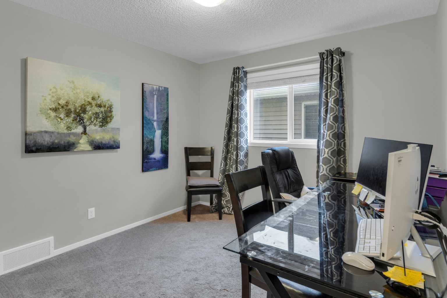 367 Fireside Place 