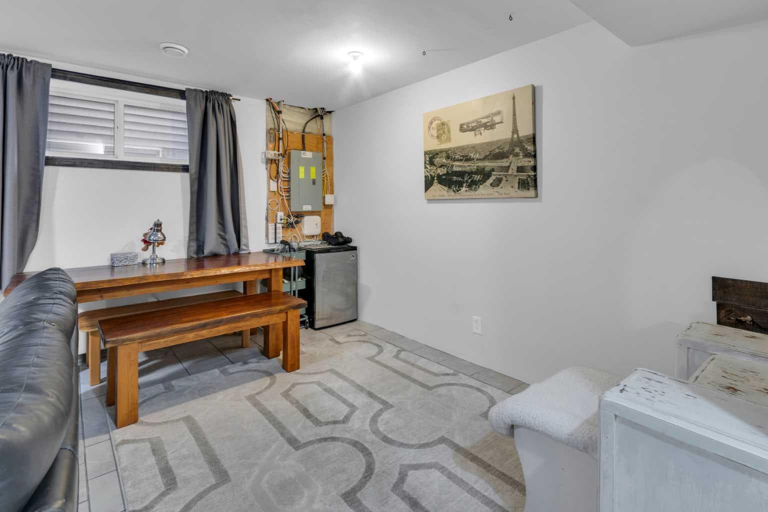 367 Fireside Place 