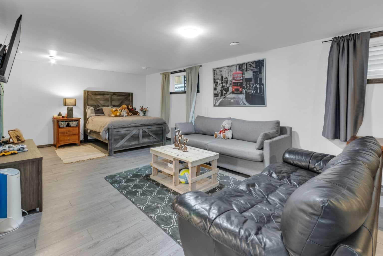 367 Fireside Place 