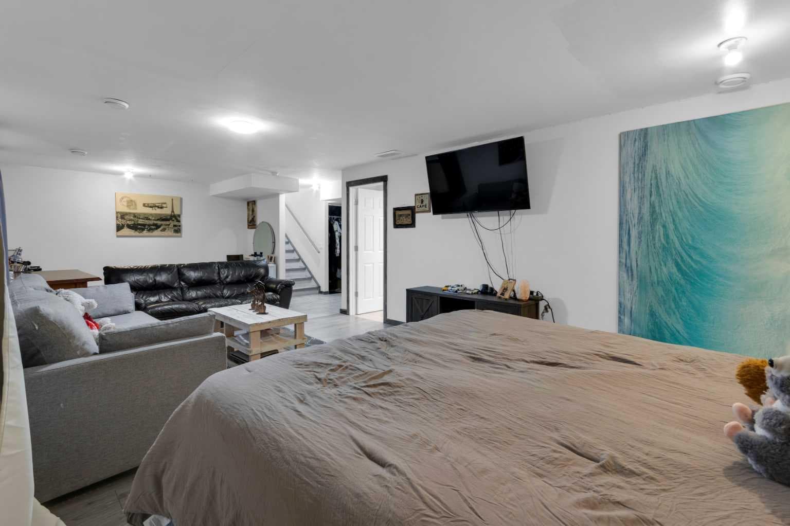 367 Fireside Place 