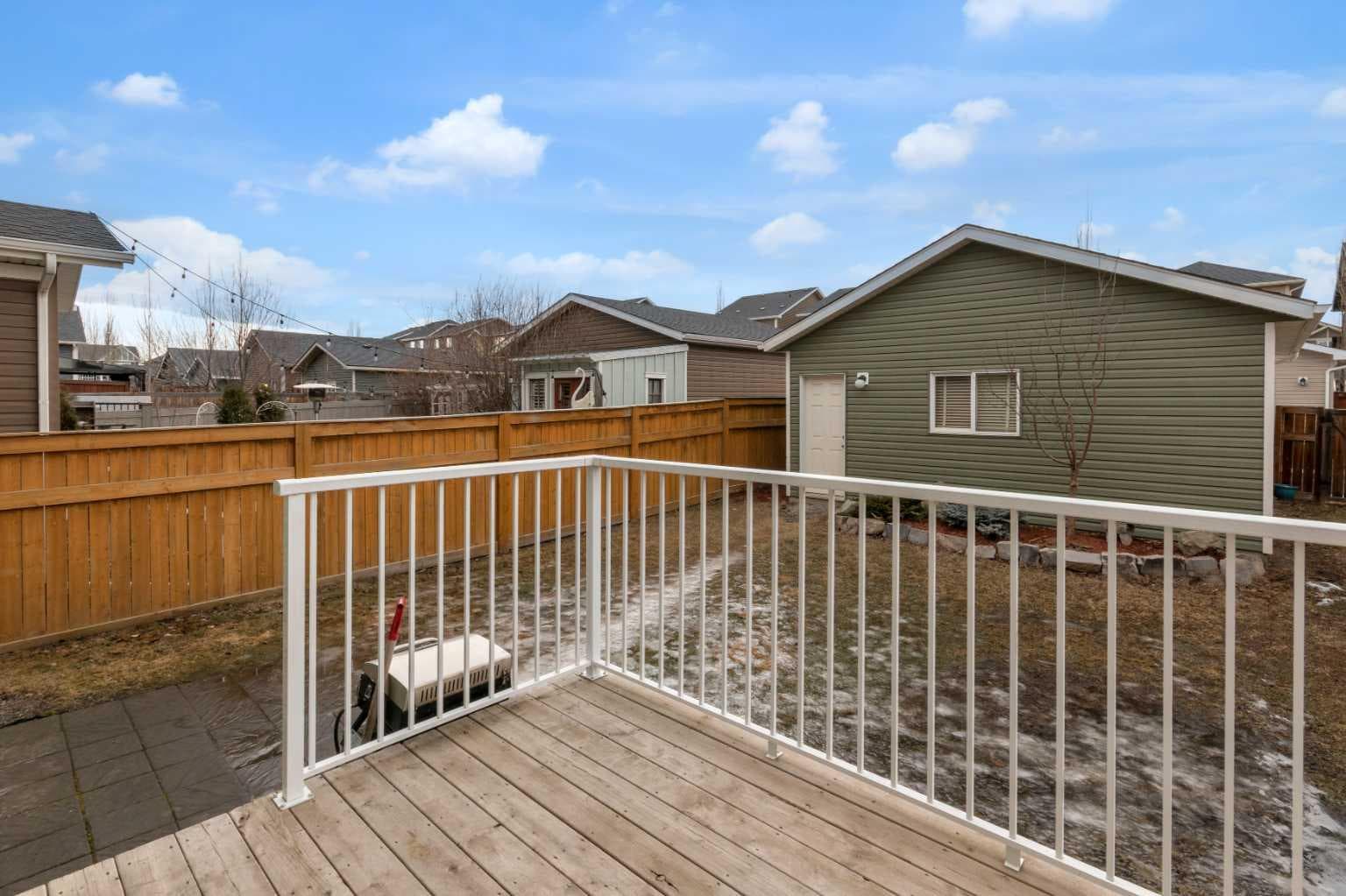 367 Fireside Place 