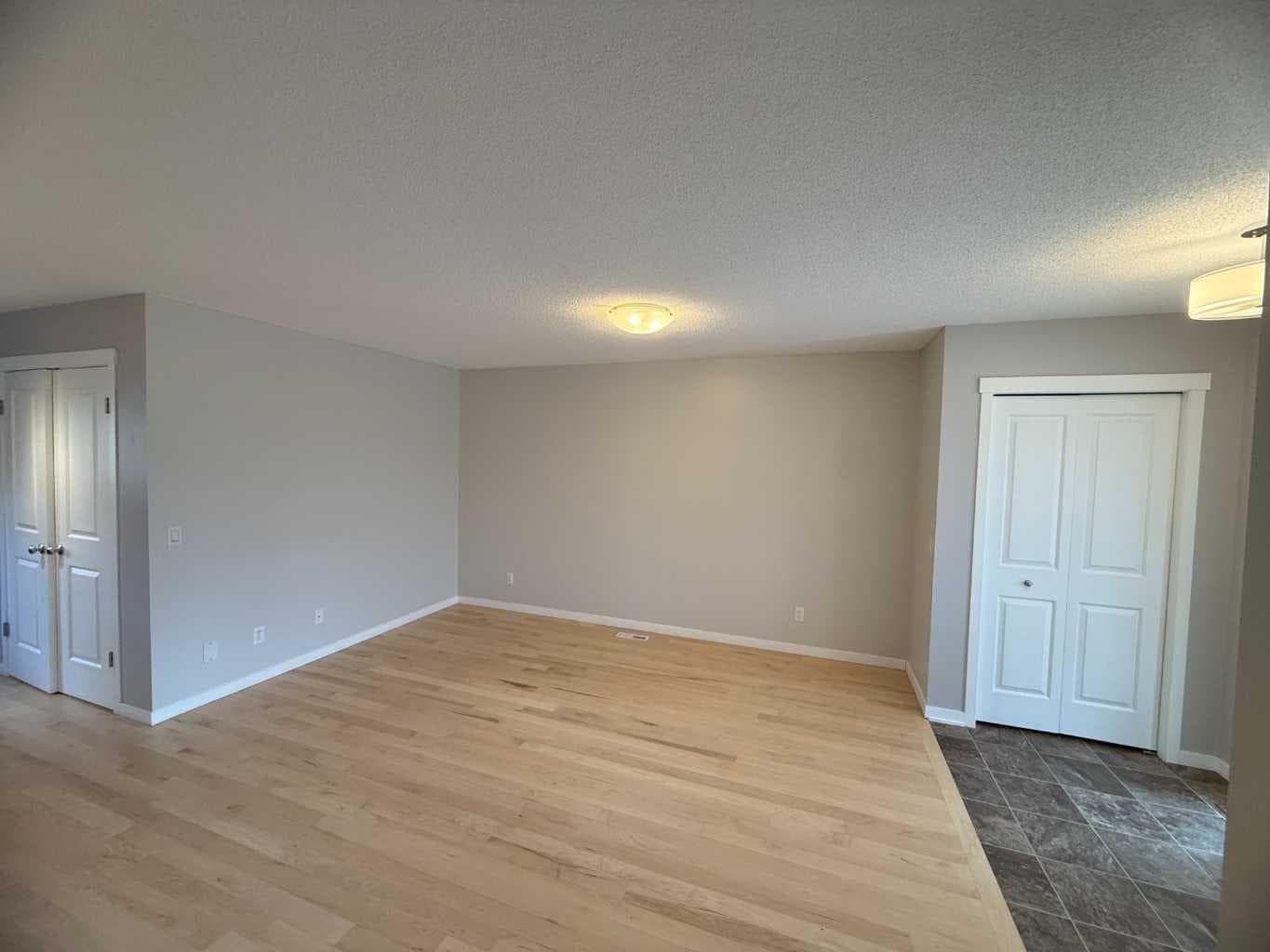 367 Fireside Place 