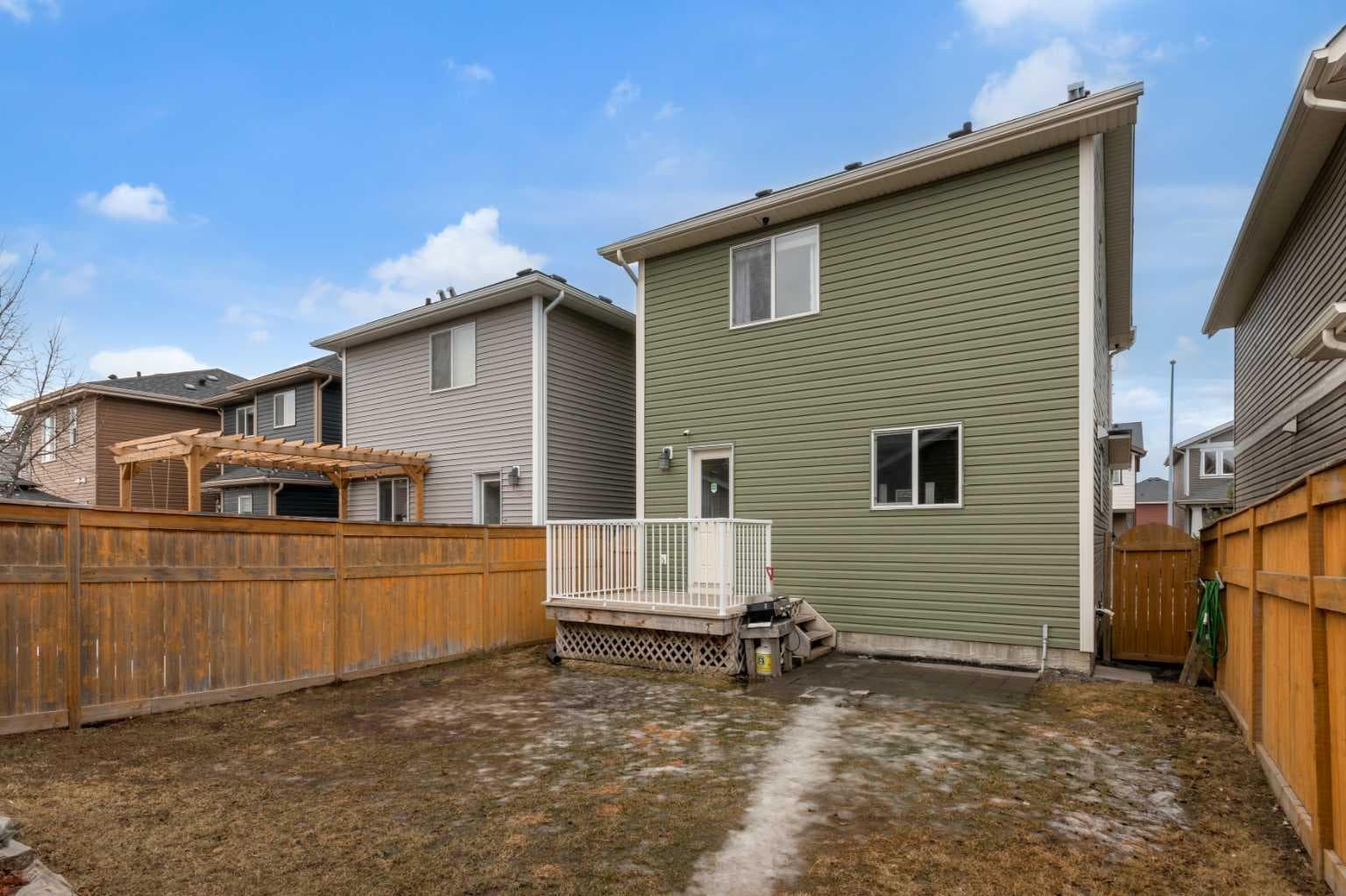367 Fireside Place 
