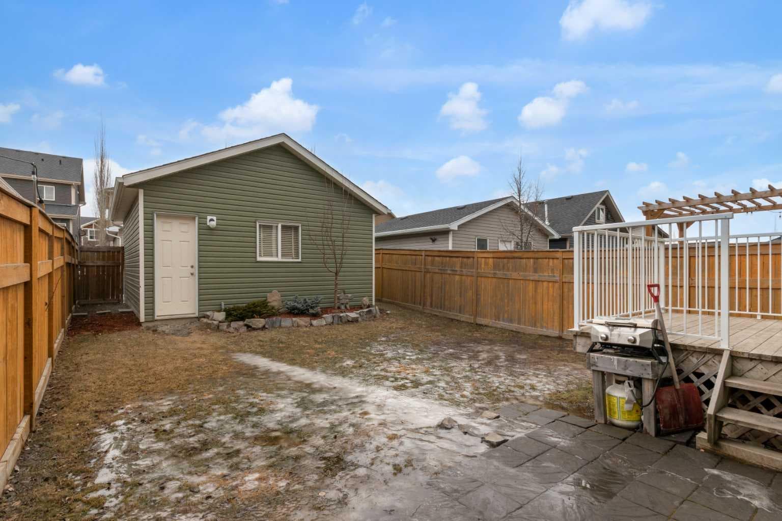 367 Fireside Place 