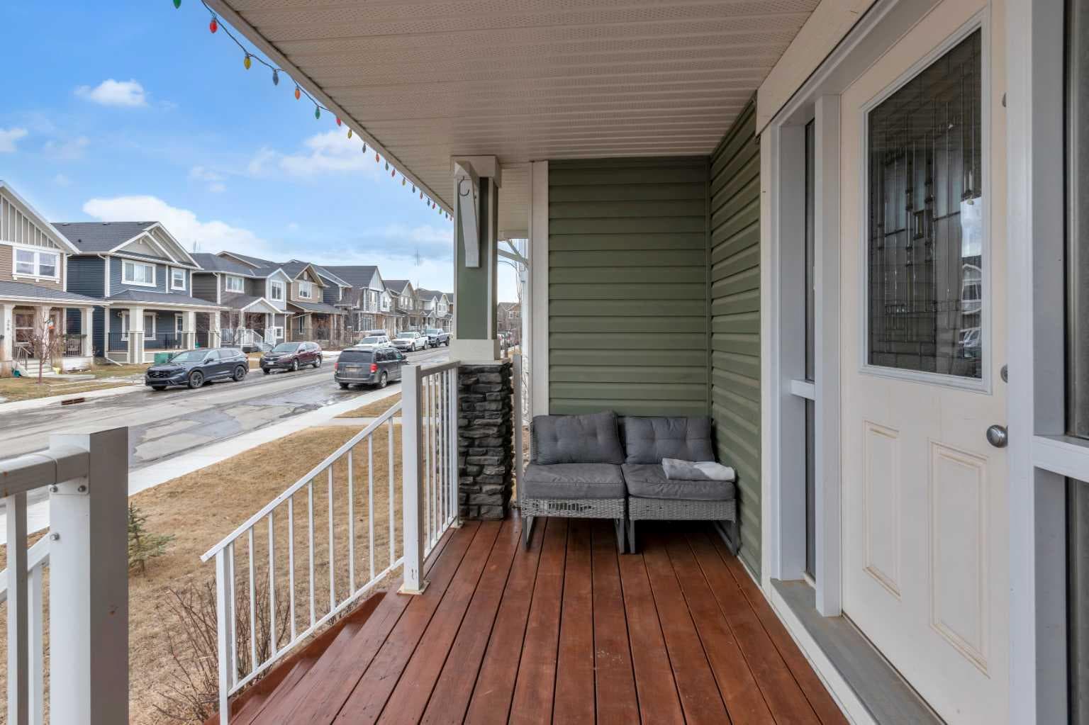 367 Fireside Place 