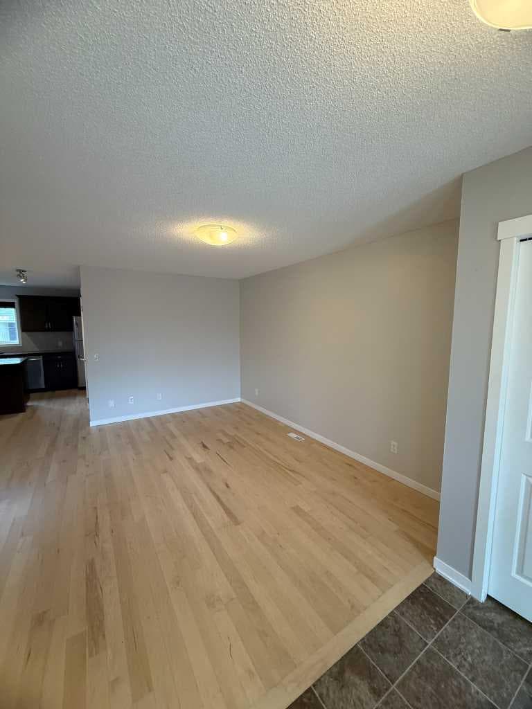 367 Fireside Place 