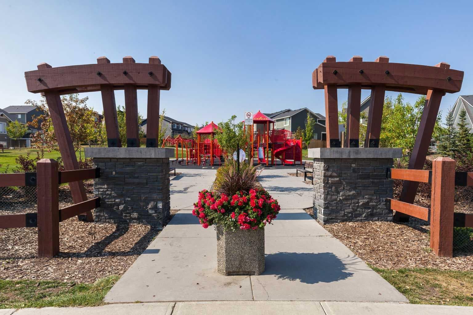 367 Fireside Place 