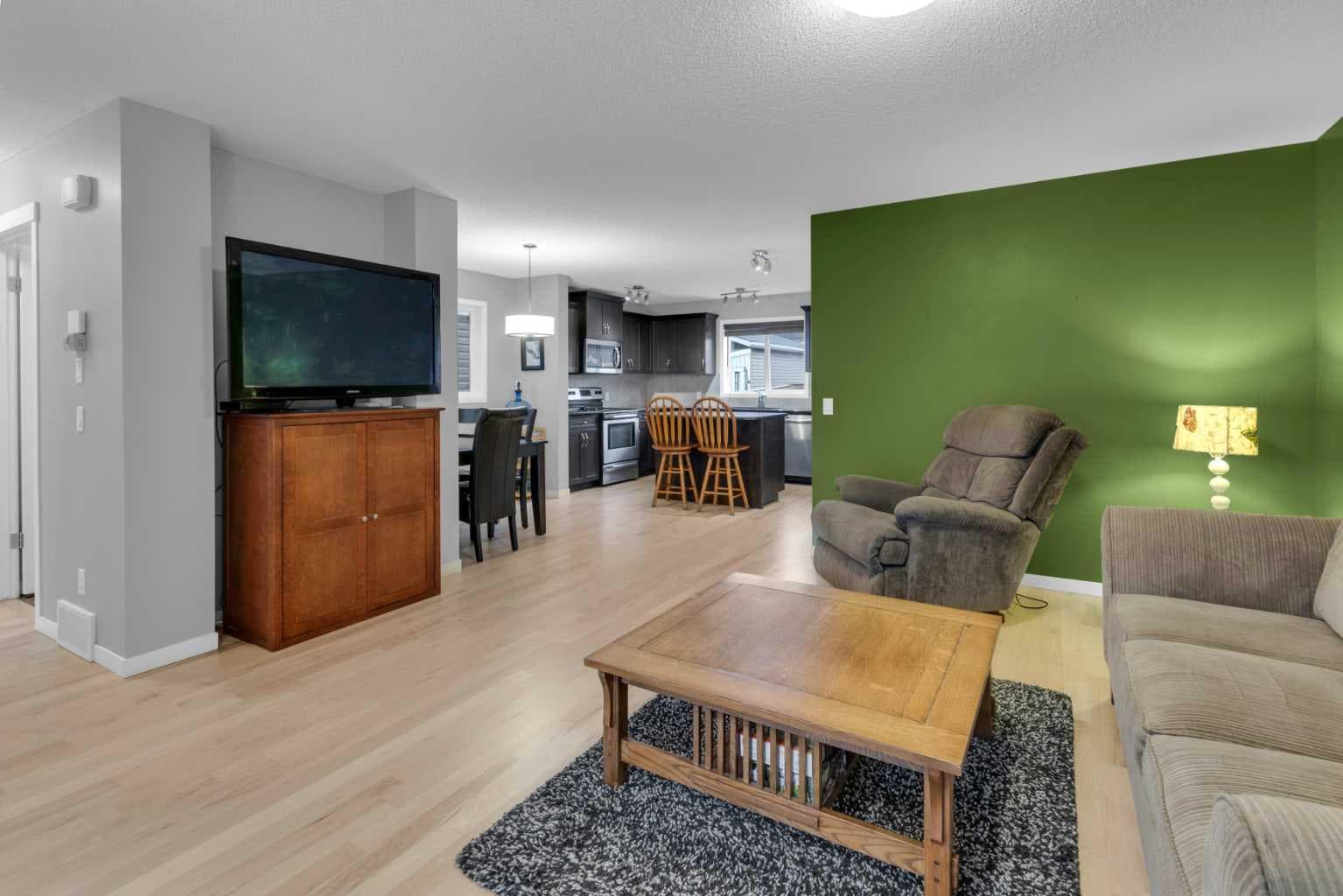 367 Fireside Place 