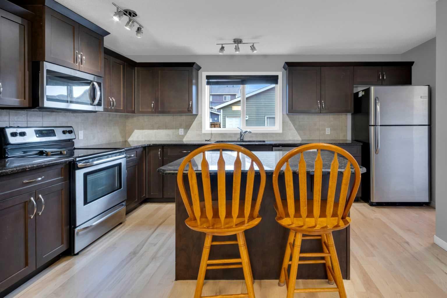 367 Fireside Place 