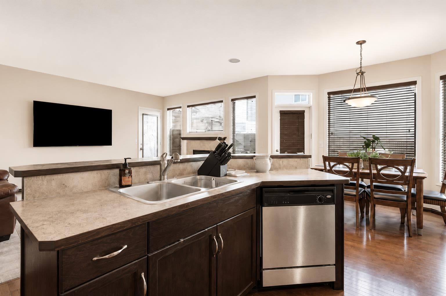 265 Brightonwoods Gardens SE