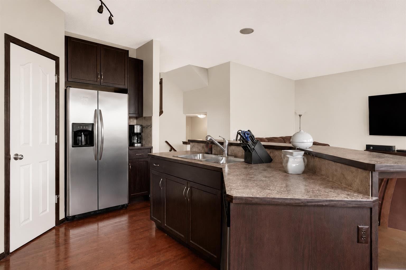 265 Brightonwoods Gardens SE
