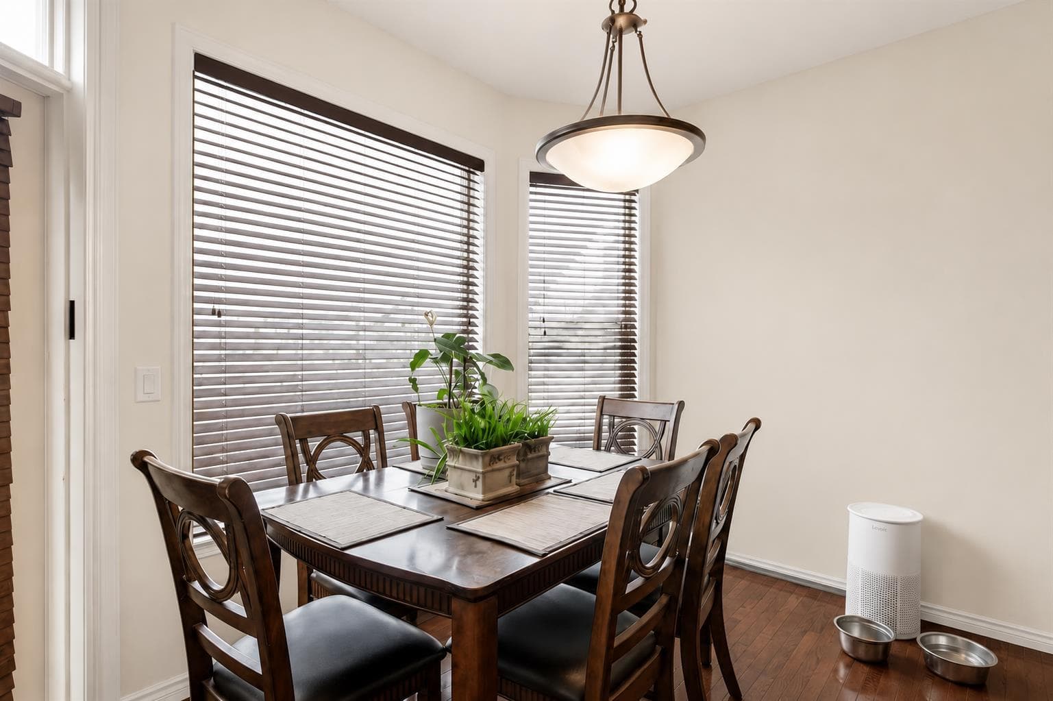 265 Brightonwoods Gardens SE