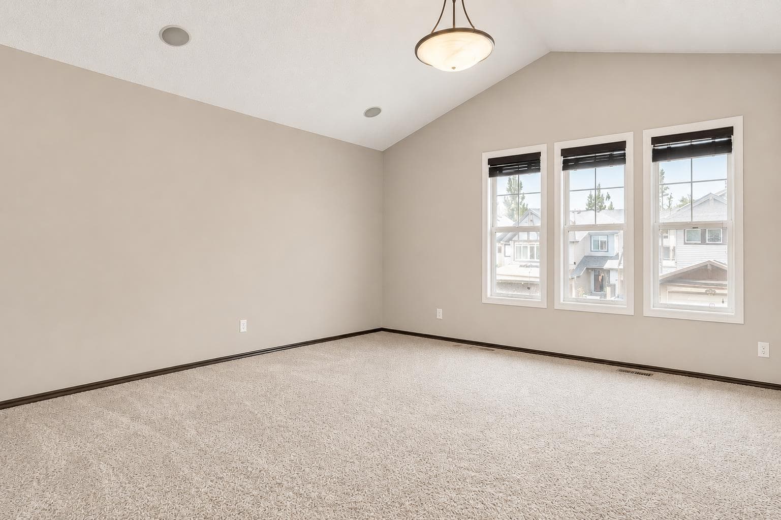 265 Brightonwoods Gardens SE