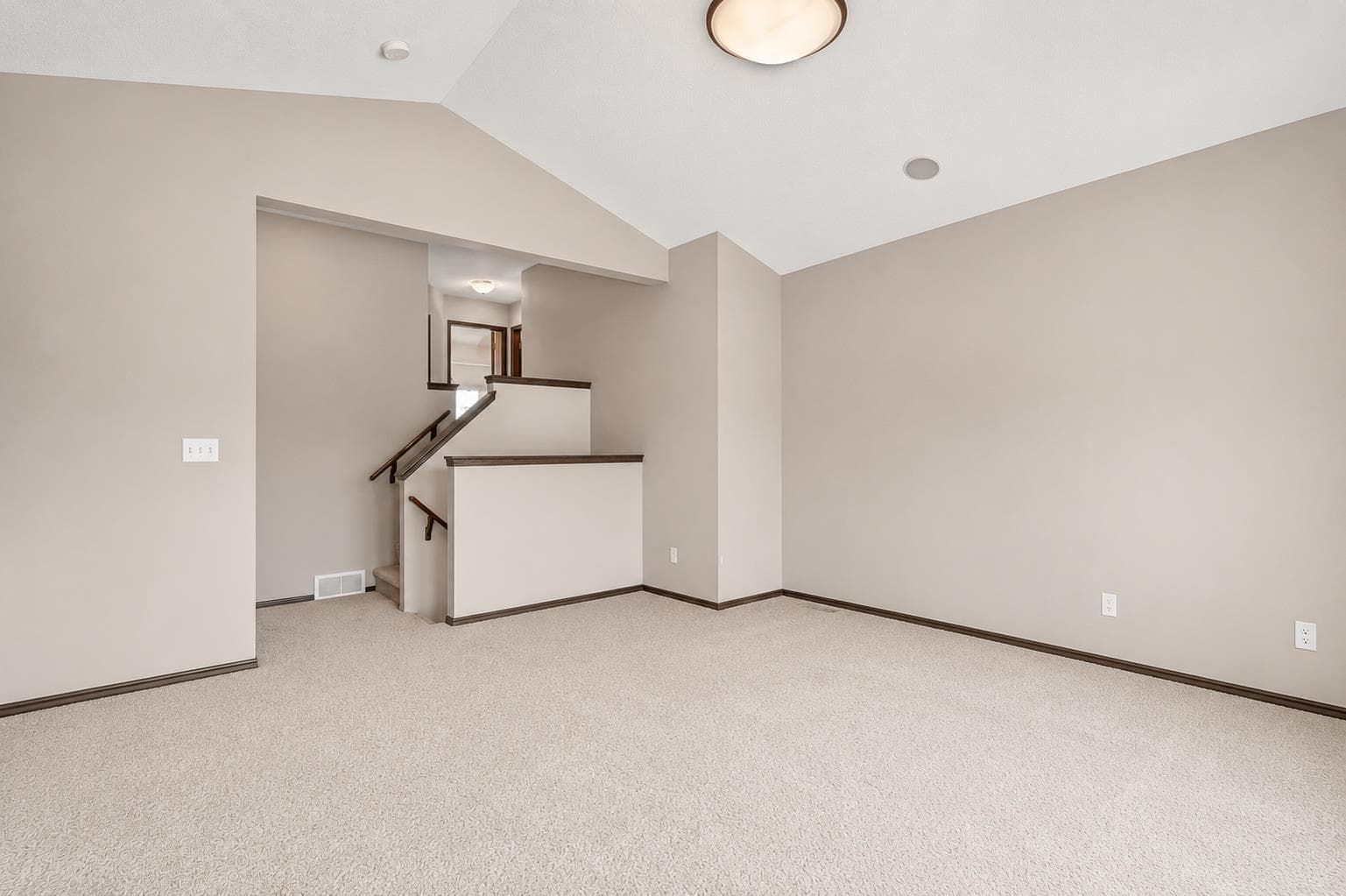 265 Brightonwoods Gardens SE