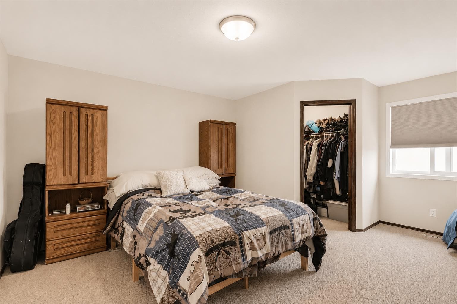 265 Brightonwoods Gardens SE