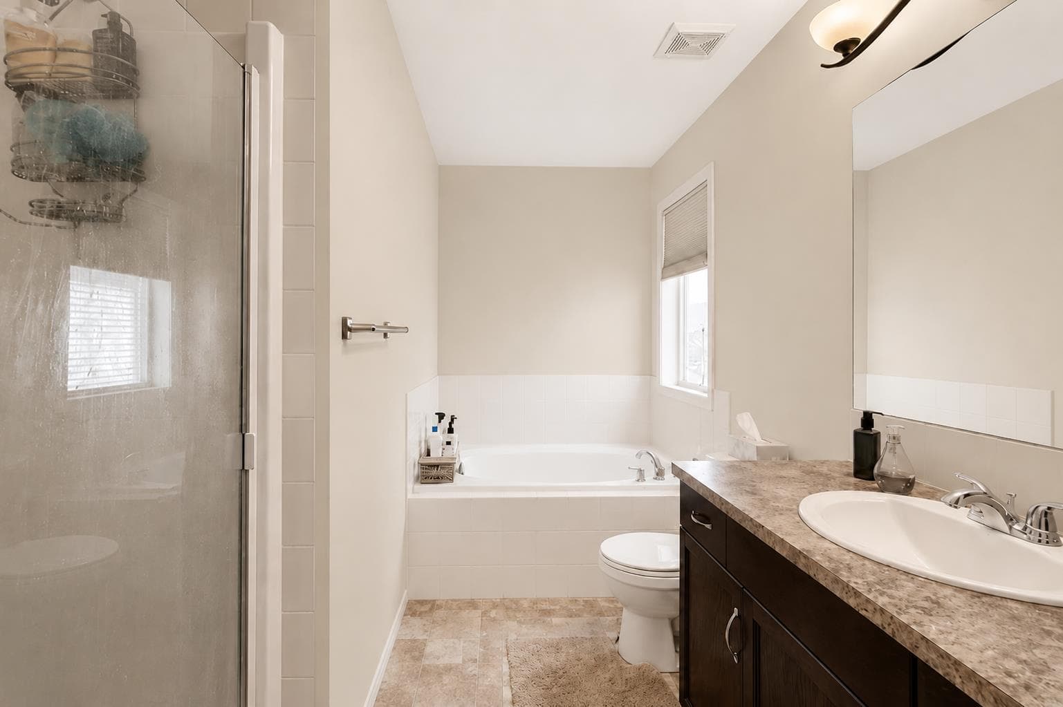 265 Brightonwoods Gardens SE